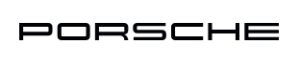 Screenshot_13-3-2026_165731_dealer.porsche.com
